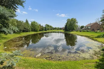 25619 S Bristol Lane, Monee, IL 60449 - Photo 49