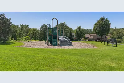 25619 S Bristol Lane, Monee, IL 60449 - Photo 51