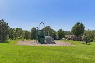 25619 S Bristol Ln, Monee, IL 60449 - Photo 51