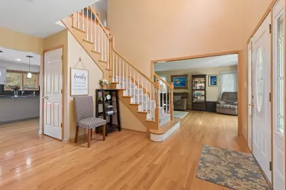 25619 S Bristol Lane, Monee, IL 60449 - Photo 5