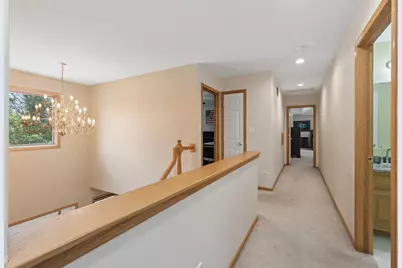 25619 S Bristol Lane, Monee, IL 60449 - Photo 21