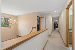 25619 S Bristol Ln, Monee, IL 60449 - Photo 21