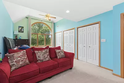 25619 S Bristol Lane, Monee, IL 60449 - Photo 23