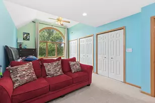 25619 S Bristol Ln, Monee, IL 60449 - Photo 23