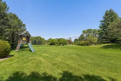25619 S Bristol Lane, Monee, IL 60449 - Photo 47