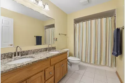 25619 S Bristol Lane, Monee, IL 60449 - Photo 25
