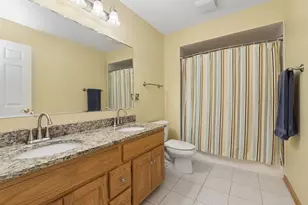 25619 S Bristol Ln, Monee, IL 60449 - Photo 25