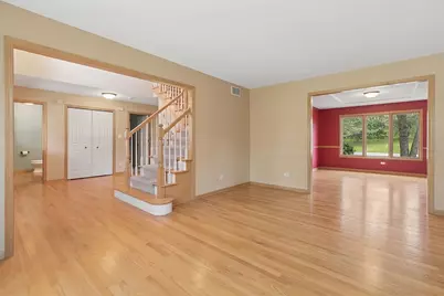 25619 S Bristol Lane, Monee, IL 60449 - Photo 13