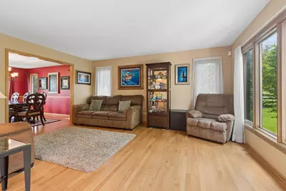 25619 S Bristol Lane, Monee, IL 60449 - Photo 7