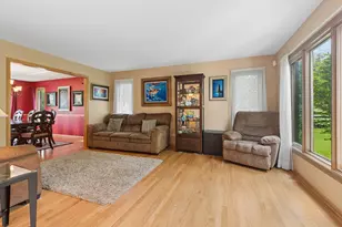 25619 S Bristol Ln, Monee, IL 60449 - Photo 7
