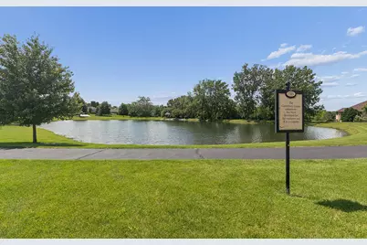 25619 S Bristol Lane, Monee, IL 60449 - Photo 53