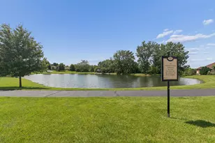 25619 S Bristol Ln, Monee, IL 60449 - Photo 53