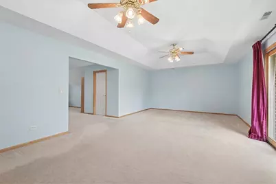 25619 S Bristol Lane, Monee, IL 60449 - Photo 37