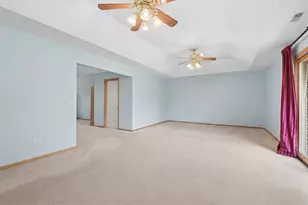 25619 S Bristol Ln, Monee, IL 60449 - Photo 37