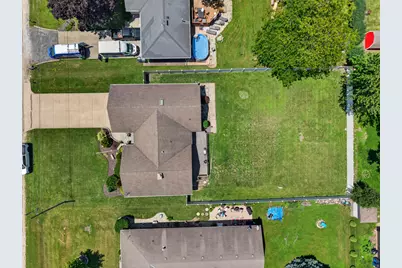 1722 Sharon Road, Streator, IL 61364 - Photo 23
