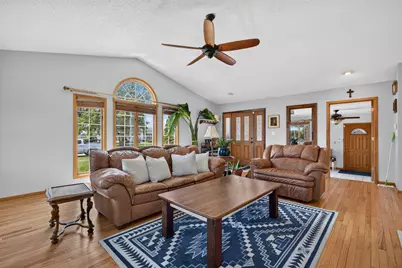1722 Sharon Road, Streator, IL 61364 - Photo 3