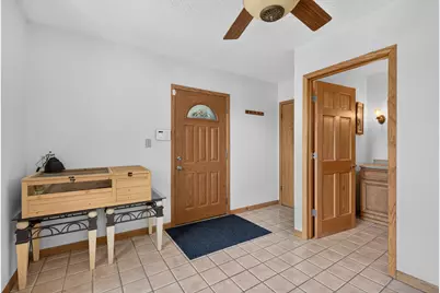 1722 Sharon Road, Streator, IL 61364 - Photo 19