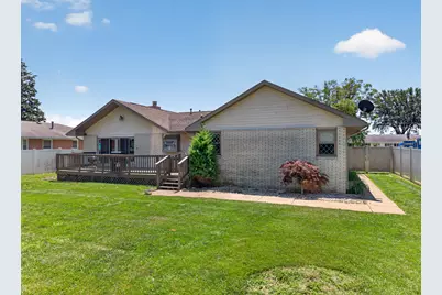 1722 Sharon Road, Streator, IL 61364 - Photo 27