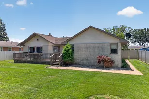 1722 Sharon Rd, Streator, IL 61364 - Photo 27