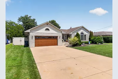 1722 Sharon Road, Streator, IL 61364 - Photo 25