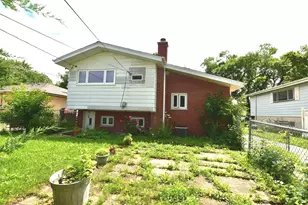 14 N May St, Addison, IL 60101 - Photo 1