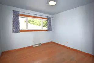 14 N May St, Addison, IL 60101 - Photo 11