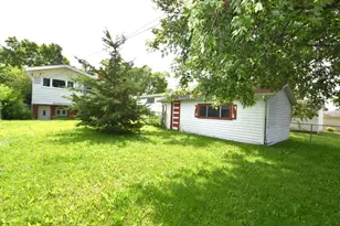 14 N May St, Addison, IL 60101 - Photo 3
