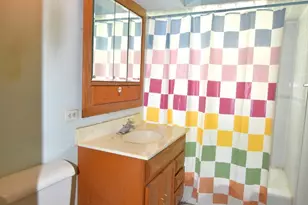 14 N May St, Addison, IL 60101 - Photo 13