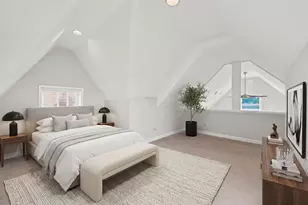 920 W Wolfram St, Chicago, IL 60657 - Photo 21