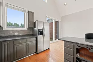 920 W Wolfram St, Chicago, IL 60657 - Photo 9