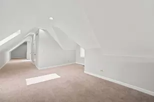 920 W Wolfram St, Chicago, IL 60657 - Photo 25