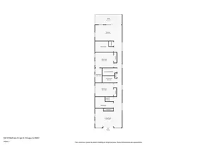 920 W Wolfram St, Chicago, IL 60657 - Photo 29
