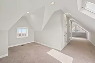 920 W Wolfram St, Chicago, IL 60657 - Photo 23