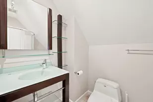 920 W Wolfram St, Chicago, IL 60657 - Photo 27