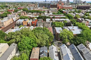 920 W Wolfram St, Chicago, IL 60657 - Photo 31