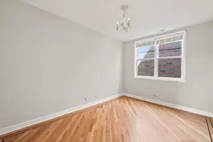 920 W Wolfram St, Chicago, IL 60657 - Photo 17