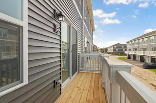17398 Ulster Dr, Tinley Park, IL 60477 - Photo 27