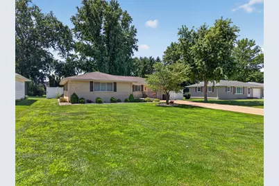 12 Marilla Park Road, Streator, IL 61364 - Photo 21