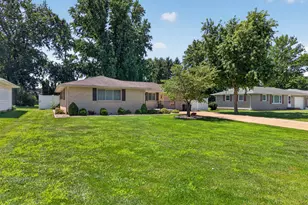 12 Marilla Park Rd, Streator, IL 61364 - Photo 21