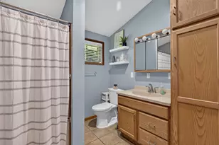 12 Marilla Park Rd, Streator, IL 61364 - Photo 19