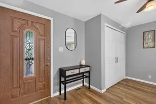 12 Marilla Park Rd, Streator, IL 61364 - Photo 7