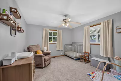 12 Marilla Park Road, Streator, IL 61364 - Photo 15