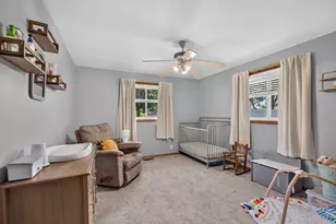 12 Marilla Park Rd, Streator, IL 61364 - Photo 15