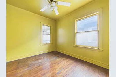 625 S 18th Avenue, Maywood, IL 60153 - Photo 7