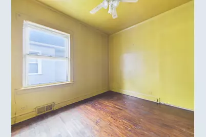 625 S 18th Avenue, Maywood, IL 60153 - Photo 9