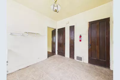 625 S 18th Avenue, Maywood, IL 60153 - Photo 13