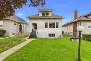 625 S 18th Ave, Maywood, IL 60153 - Photo 1