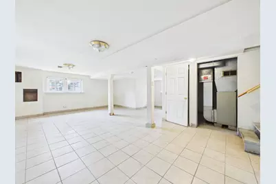 625 S 18th Avenue, Maywood, IL 60153 - Photo 15