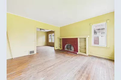 625 S 18th Avenue, Maywood, IL 60153 - Photo 3