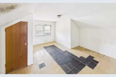 625 S 18th Avenue, Maywood, IL 60153 - Photo 19